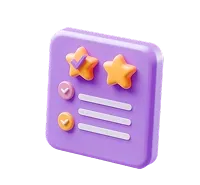 Проверьте подключение в посёлок станция Свеженькая (Республика Мордовия)